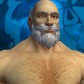 Kvicky avatar