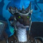 Dragallon avatar
