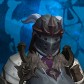 Avela avatar