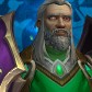 Oxlock avatar