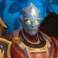 Tellmey avatar