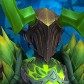 Smoldruid