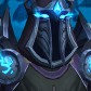 Vizemir-silvermoon
