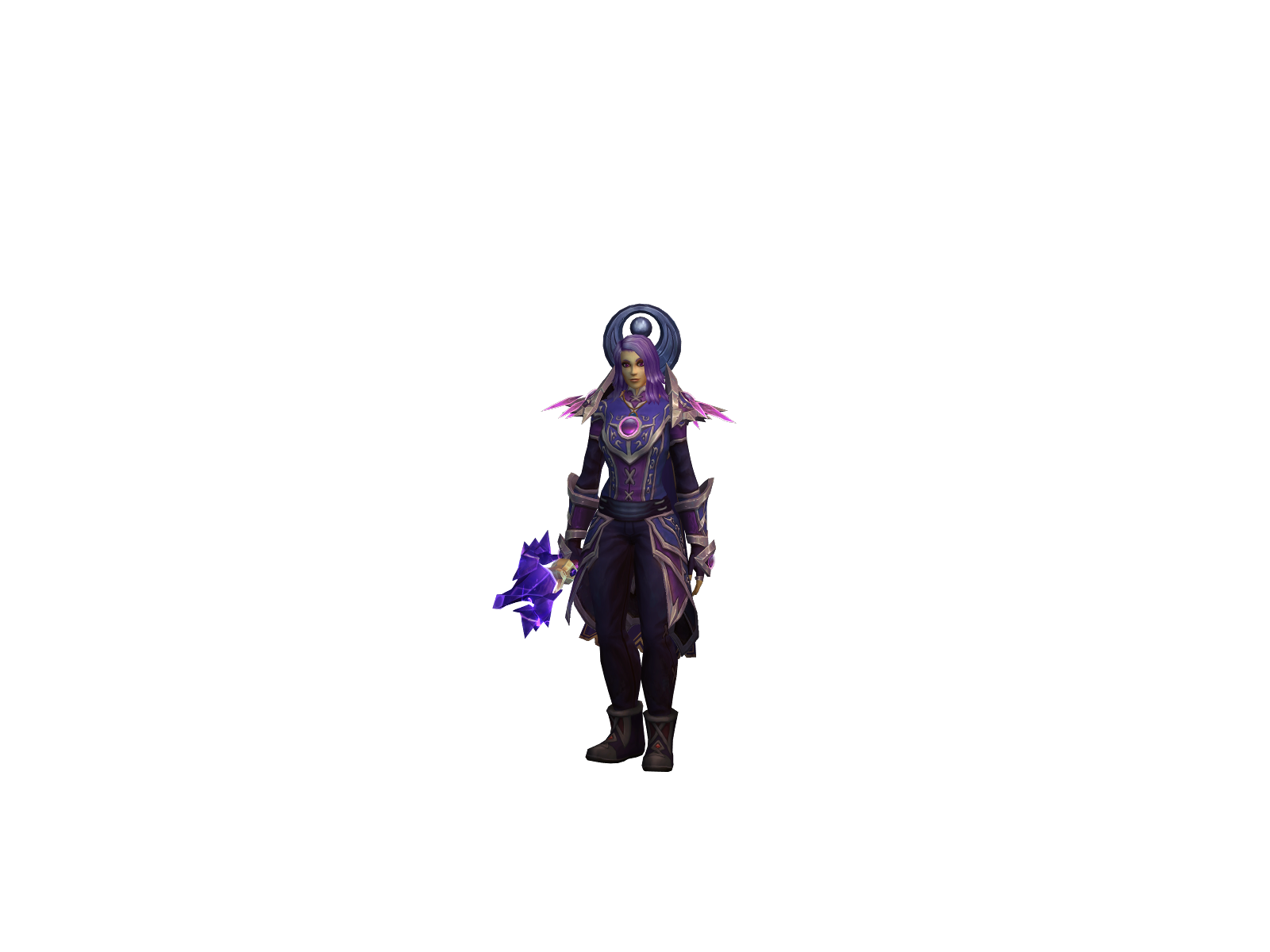Feronem