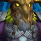 Zaldirnur avatar