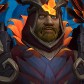 Kyblock avatar