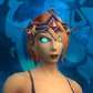 Kalislock avatar