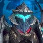 Tadderakker avatar
