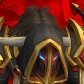 Lucihoof avatar