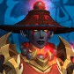 Körtelfeber avatar