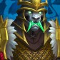 Kaelwind avatar