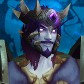 Nichtrijder avatar