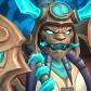 Frudistorm avatar