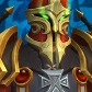 Júíced avatar