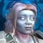 Nisbera avatar