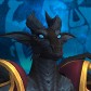 Fockinheals avatar