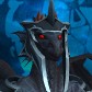 Helion avatar