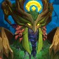 Thornbeast avatar