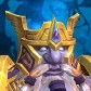 Allcrafts avatar