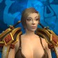 Lexinna-silvermoon