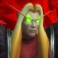 Impervious avatar