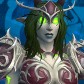 Failing avatar