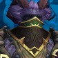 Kloneydh avatar