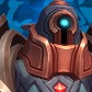 Deadhonor
