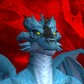 Labarion