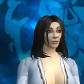 Minaethiel