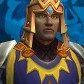 Tormilind avatar