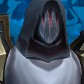 Impadin-silvermoon