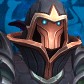 Askeyy avatar