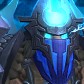 Hisotobor avatar