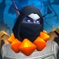 Chivoid