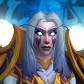Filthir avatar