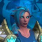 Dajdish avatar
