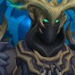 Neotmdru avatar