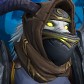 Hthon avatar