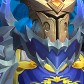 Yqni avatar