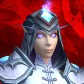 Boomerpriest