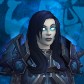 Níxxíe avatar