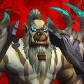 Deathlyhalow