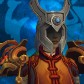 Mnoobbeh avatar