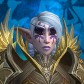 Valatia avatar