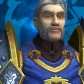 Galthrin