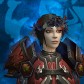 Celaíne avatar