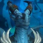 Primedrogon avatar