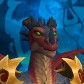 Draxorsist avatar