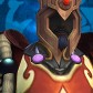 Purplefaithx avatar